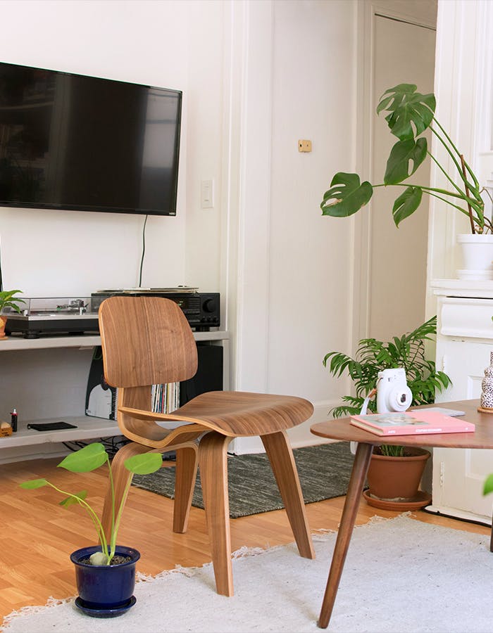 This is the 2nd most recent article on the blog