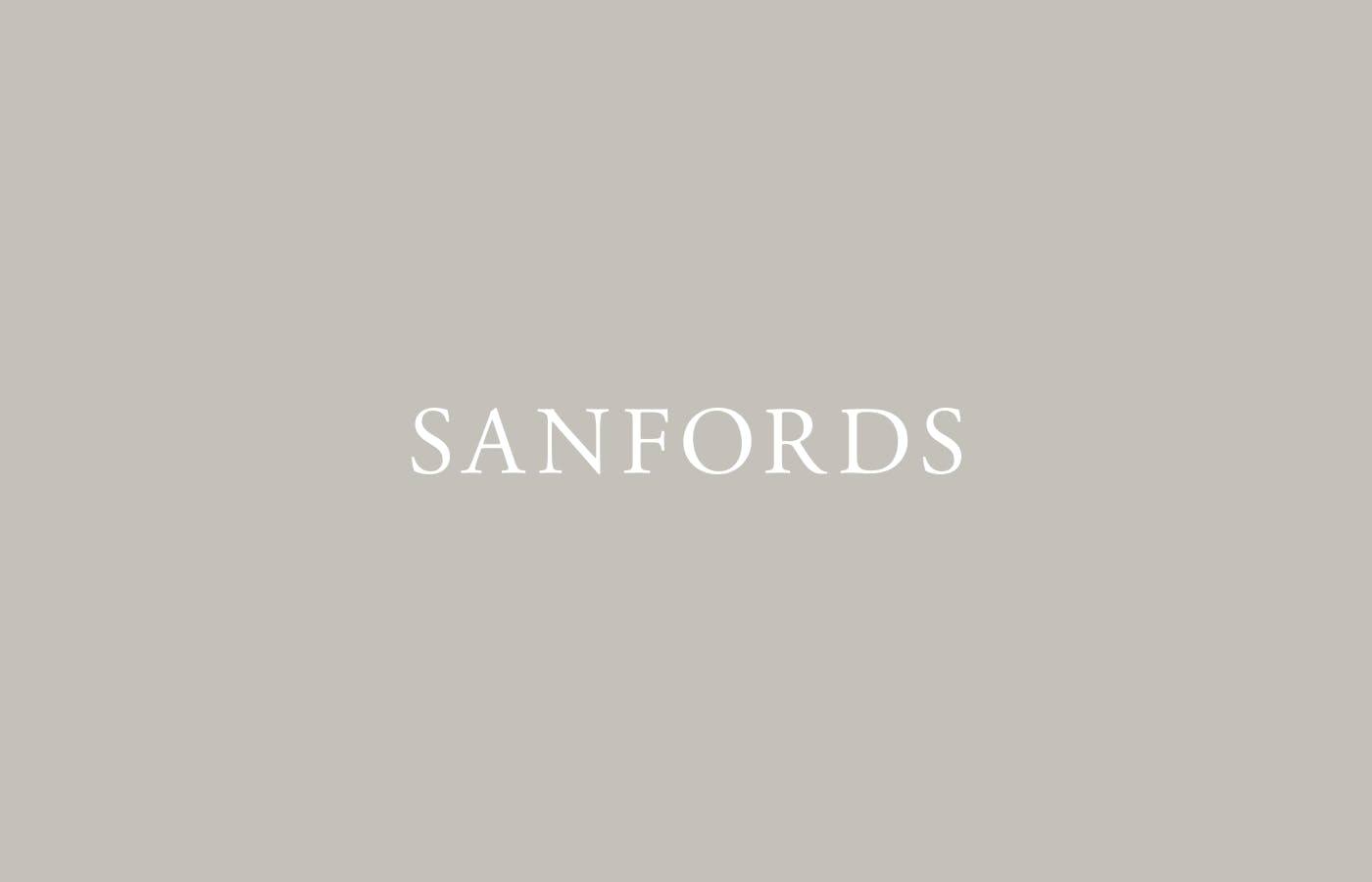 Sanfords
