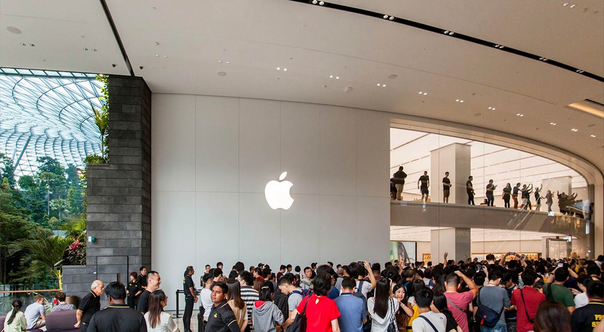 How to Increase Your Revenue by Defining a Target Audience 