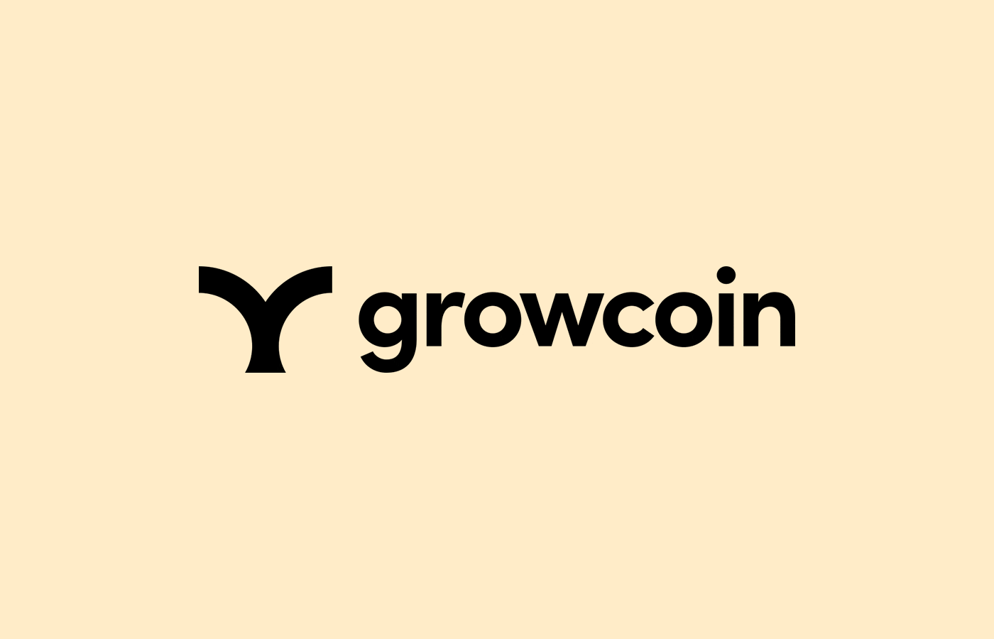 Growcoin