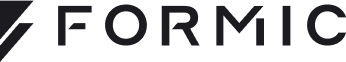 Formic logo