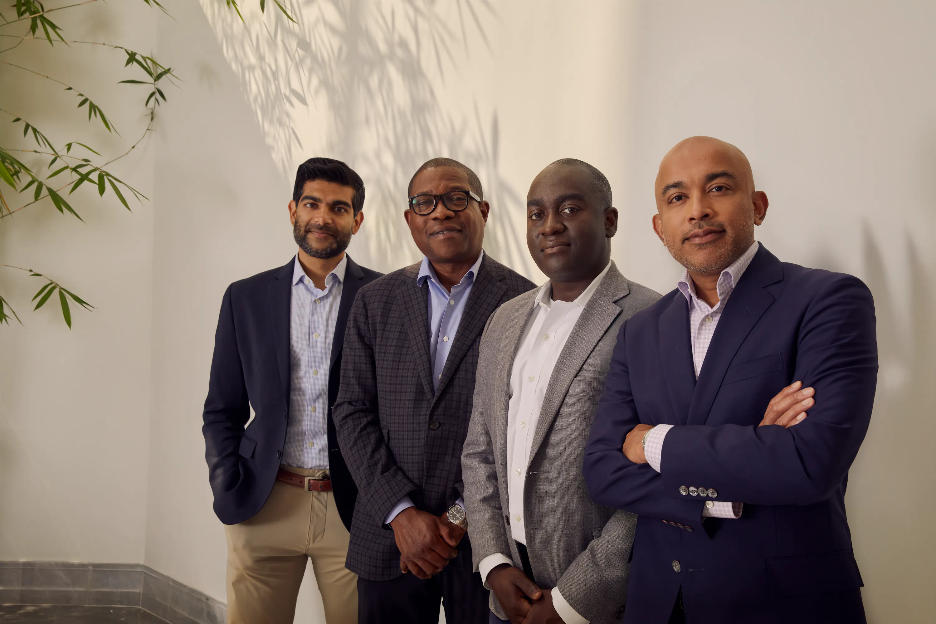 Fairview Capital Partners photo