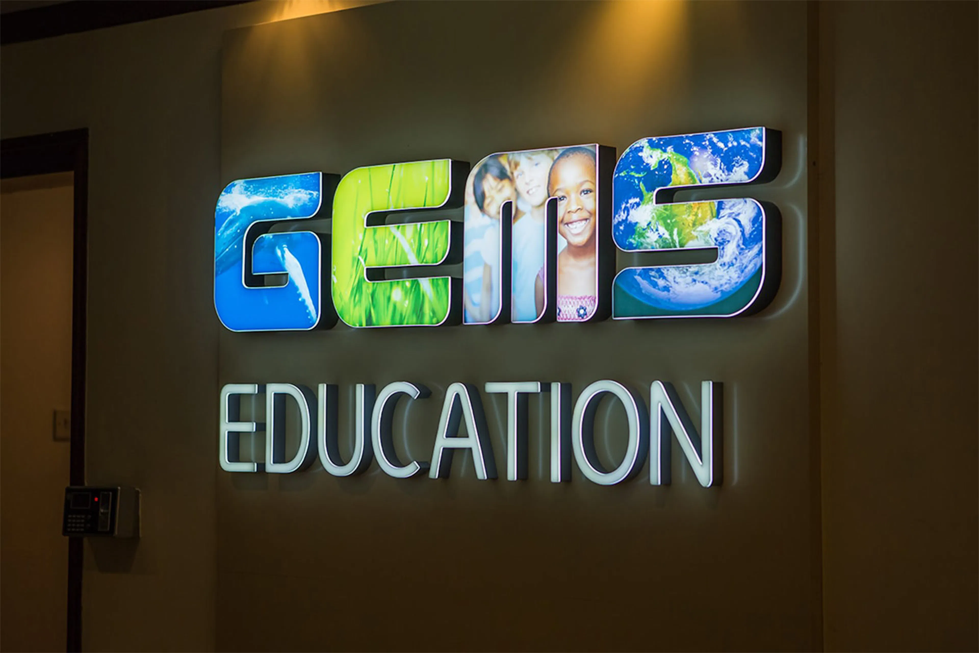 GEMS Education announces AED 3 billion seven year loan