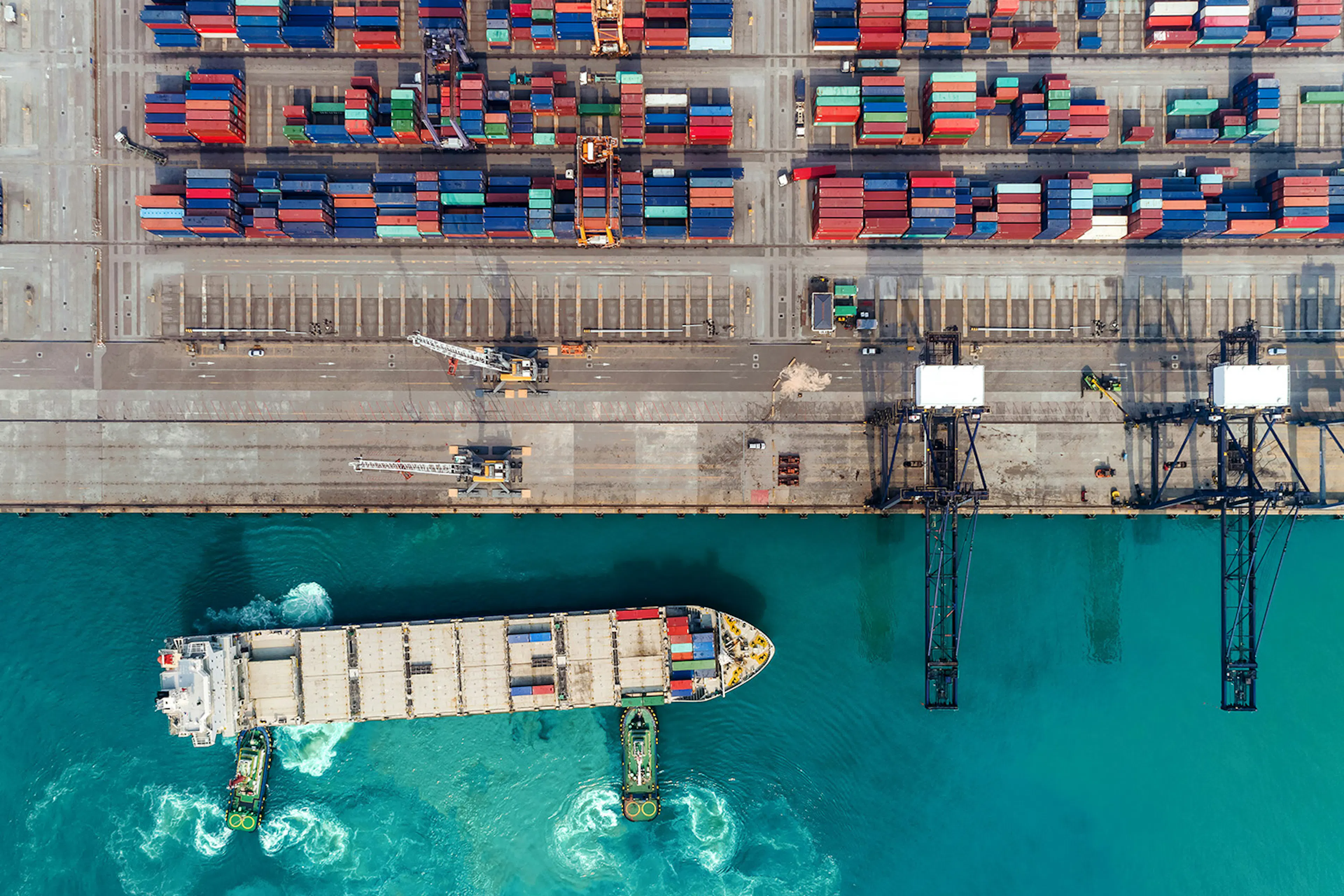 Fajr Capital Acquires Stake in MENA Infrastructure Fund