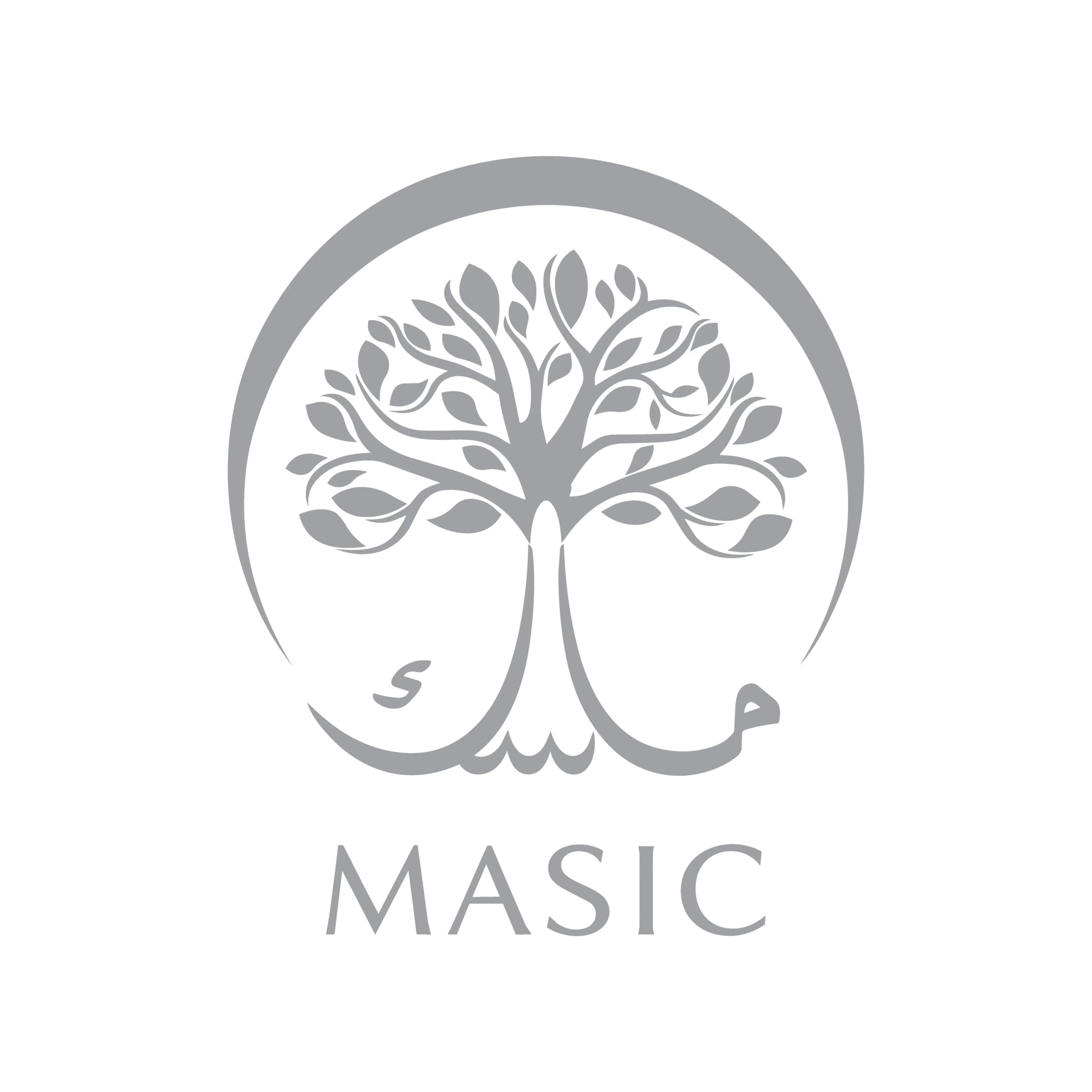 Mohammed Alsubeaei & Sons Investments Company (MASIC)