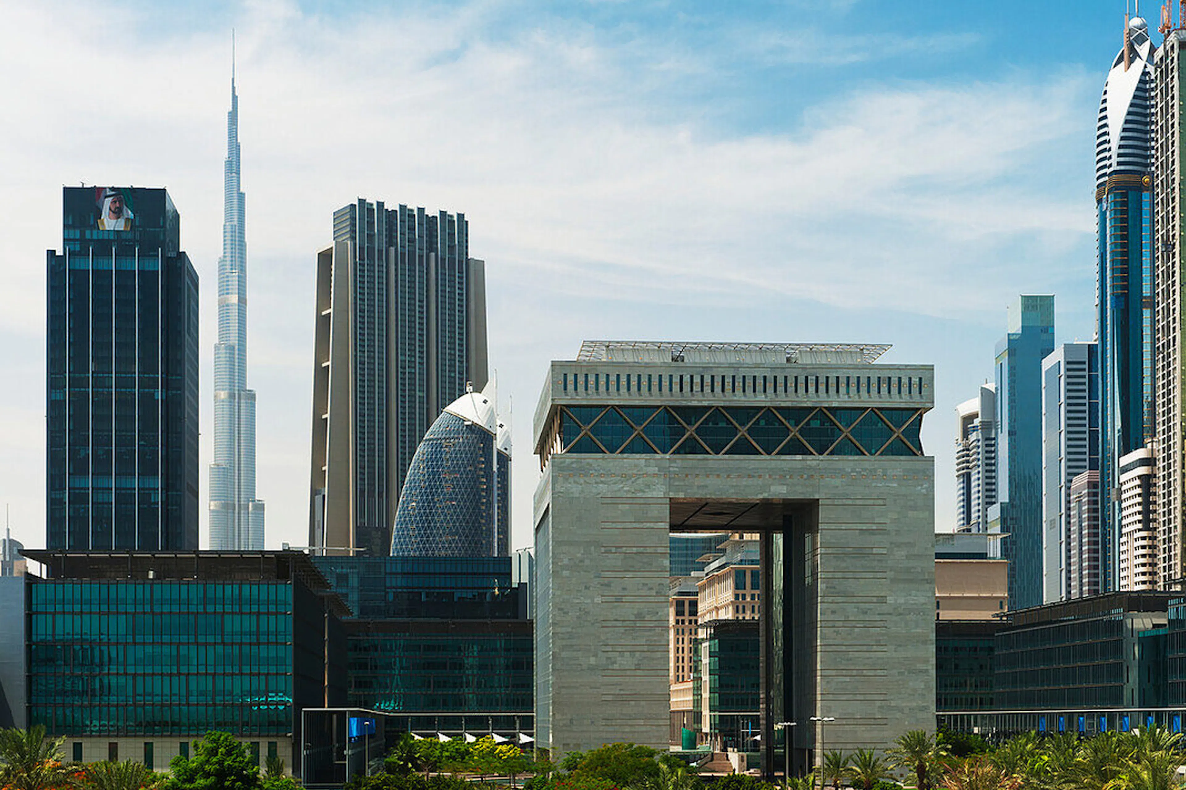 Insight: Strategic pitfalls to avoid in establishing Islamic financial institutions