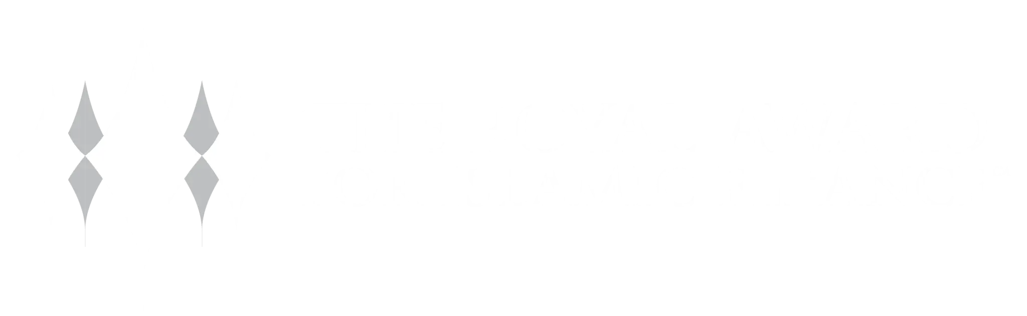 The Royal Award For Islamic Finance