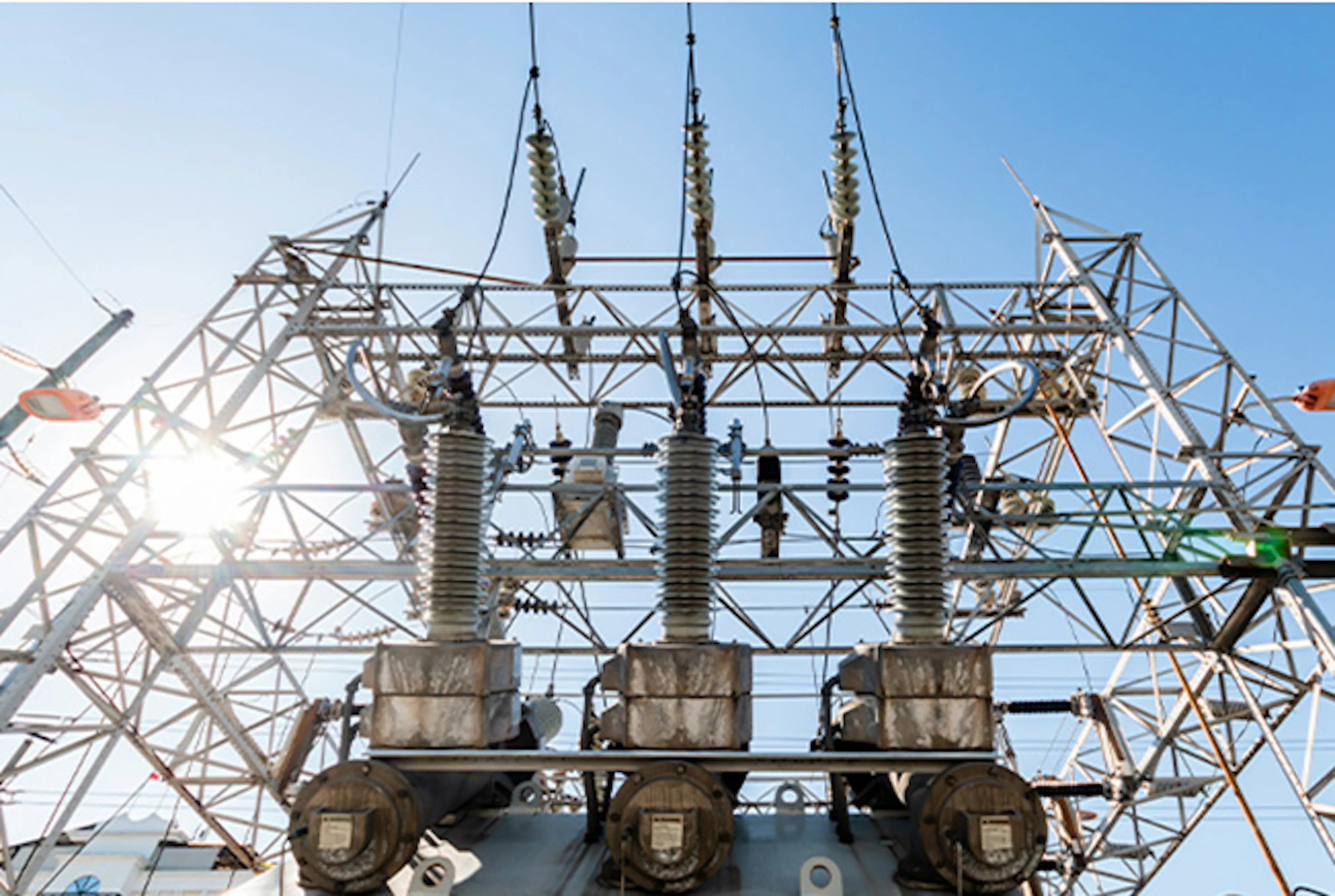 Powerline