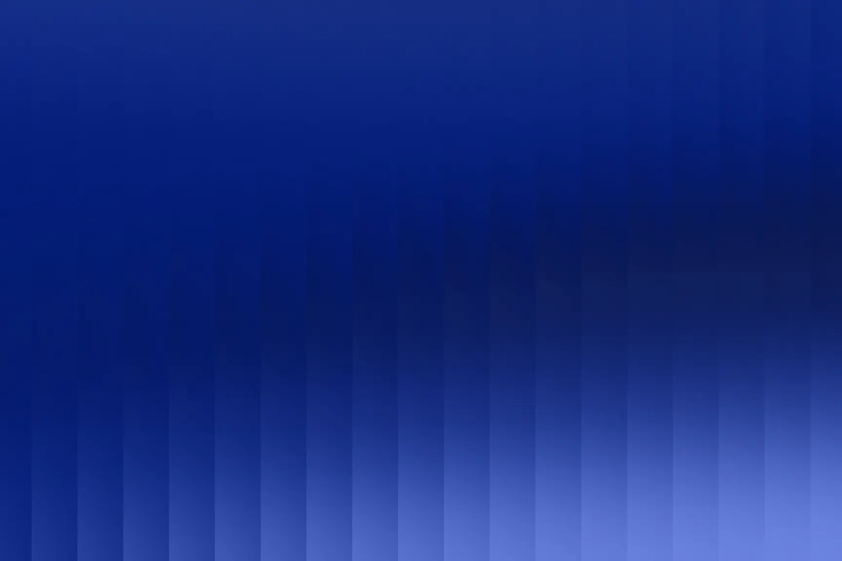 Gradient background