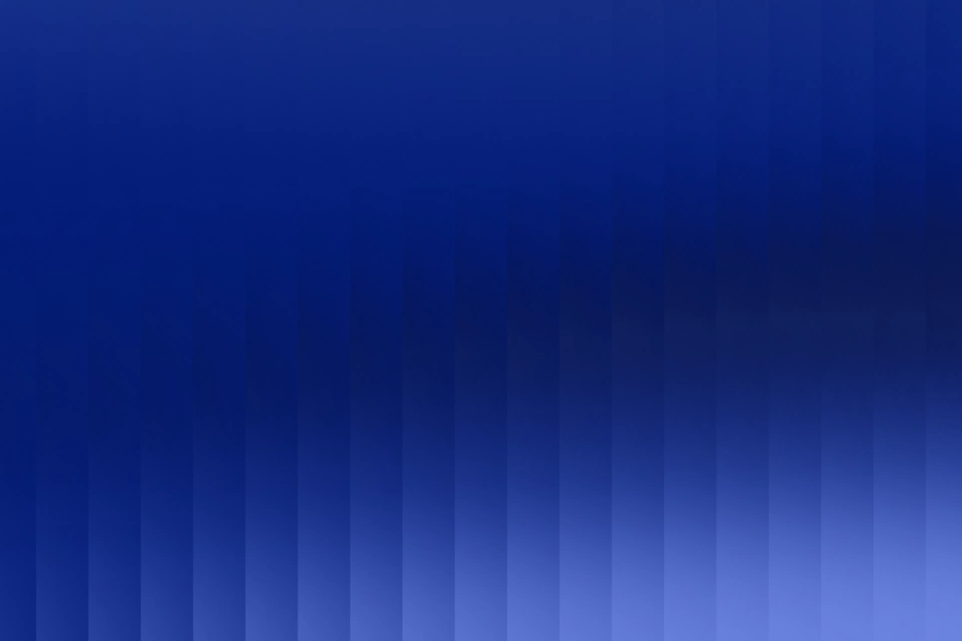 Gradient background