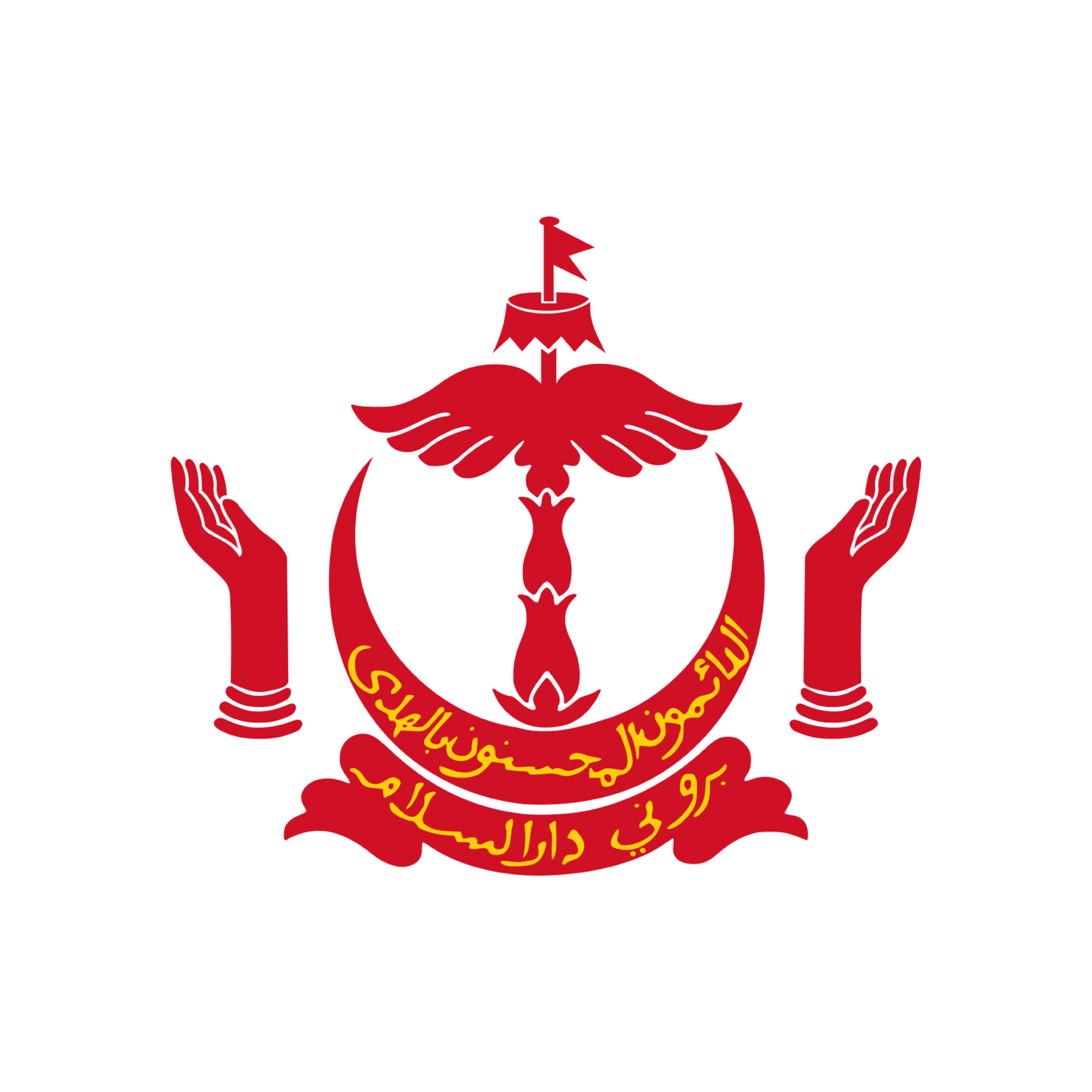 Brunei Investment Agency