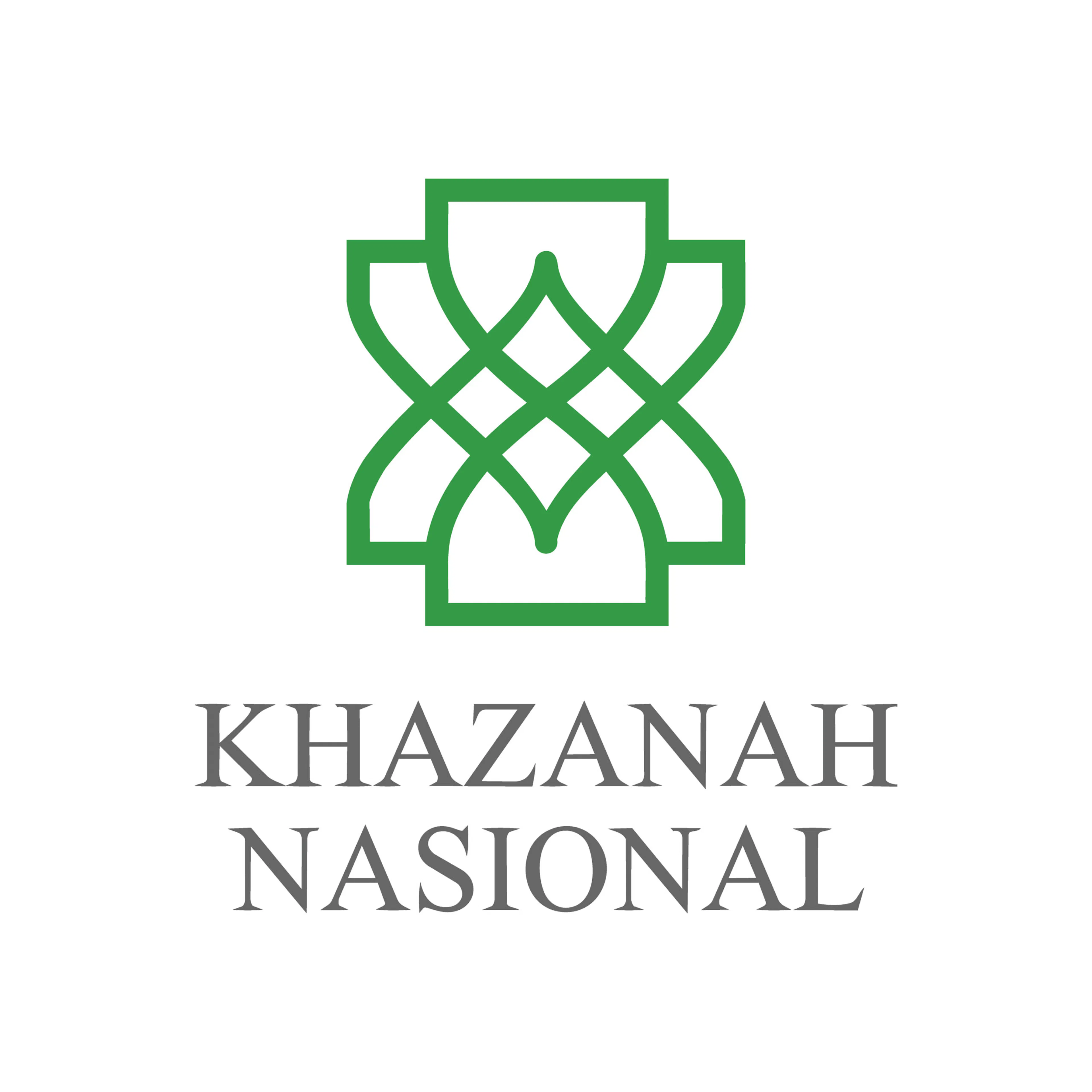 Khazanah Nasional