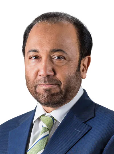 Iqbal khan