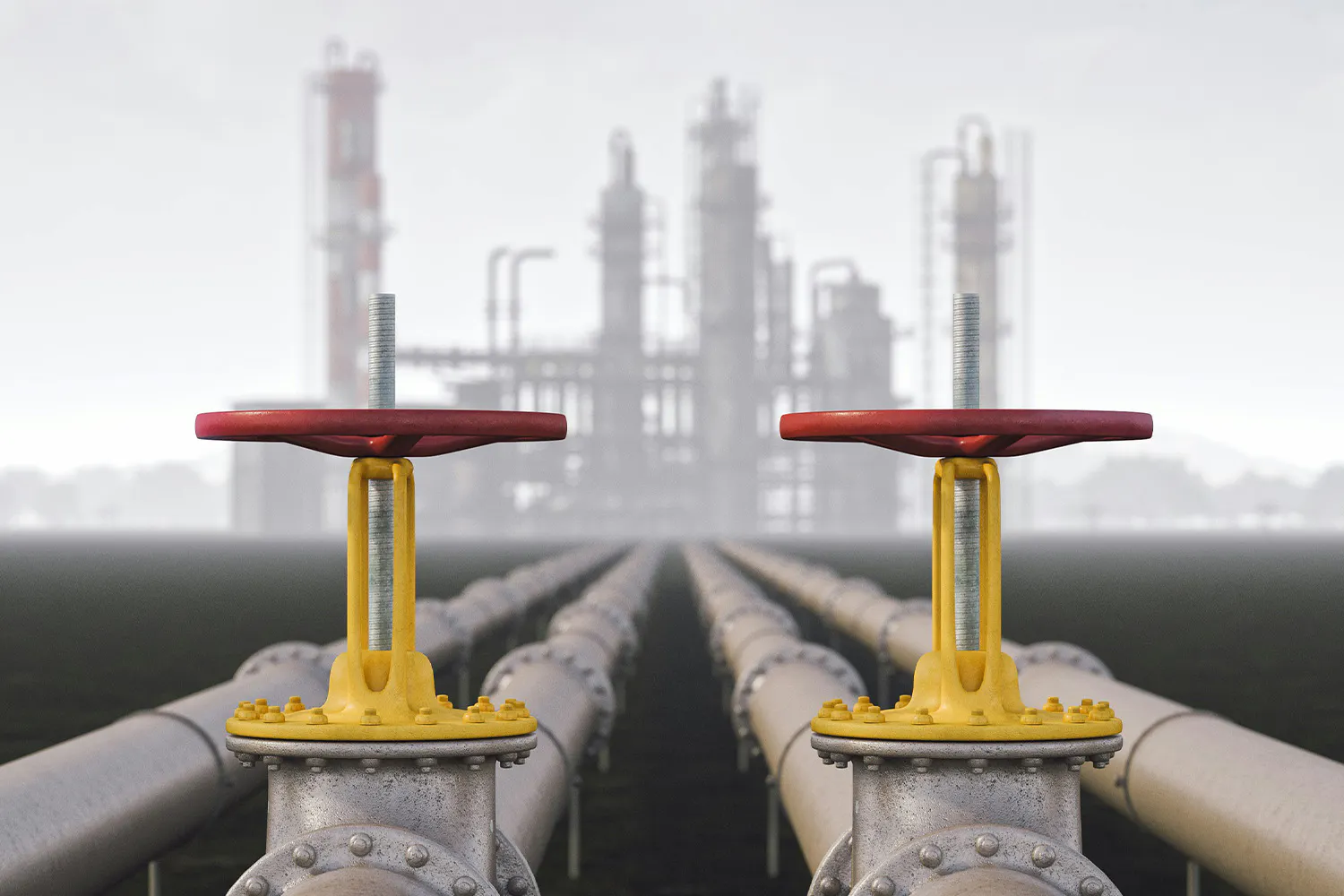 NPS signs $200m refinancing agreement to further enable long-term growth