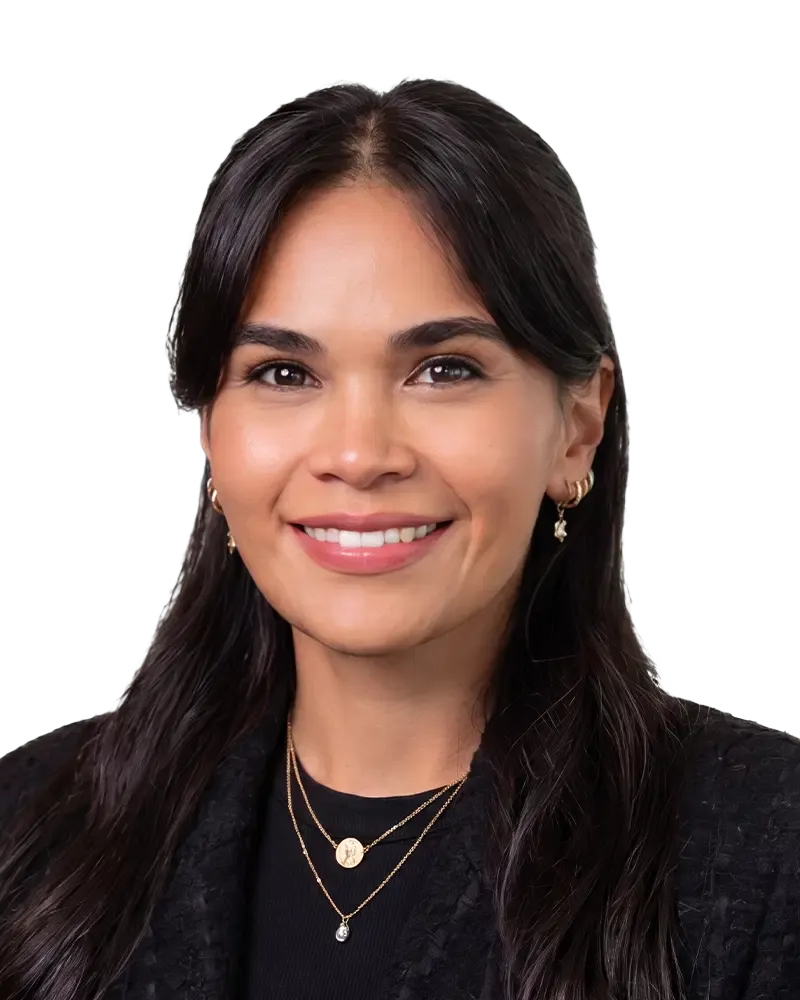 Meleka Al Bahri