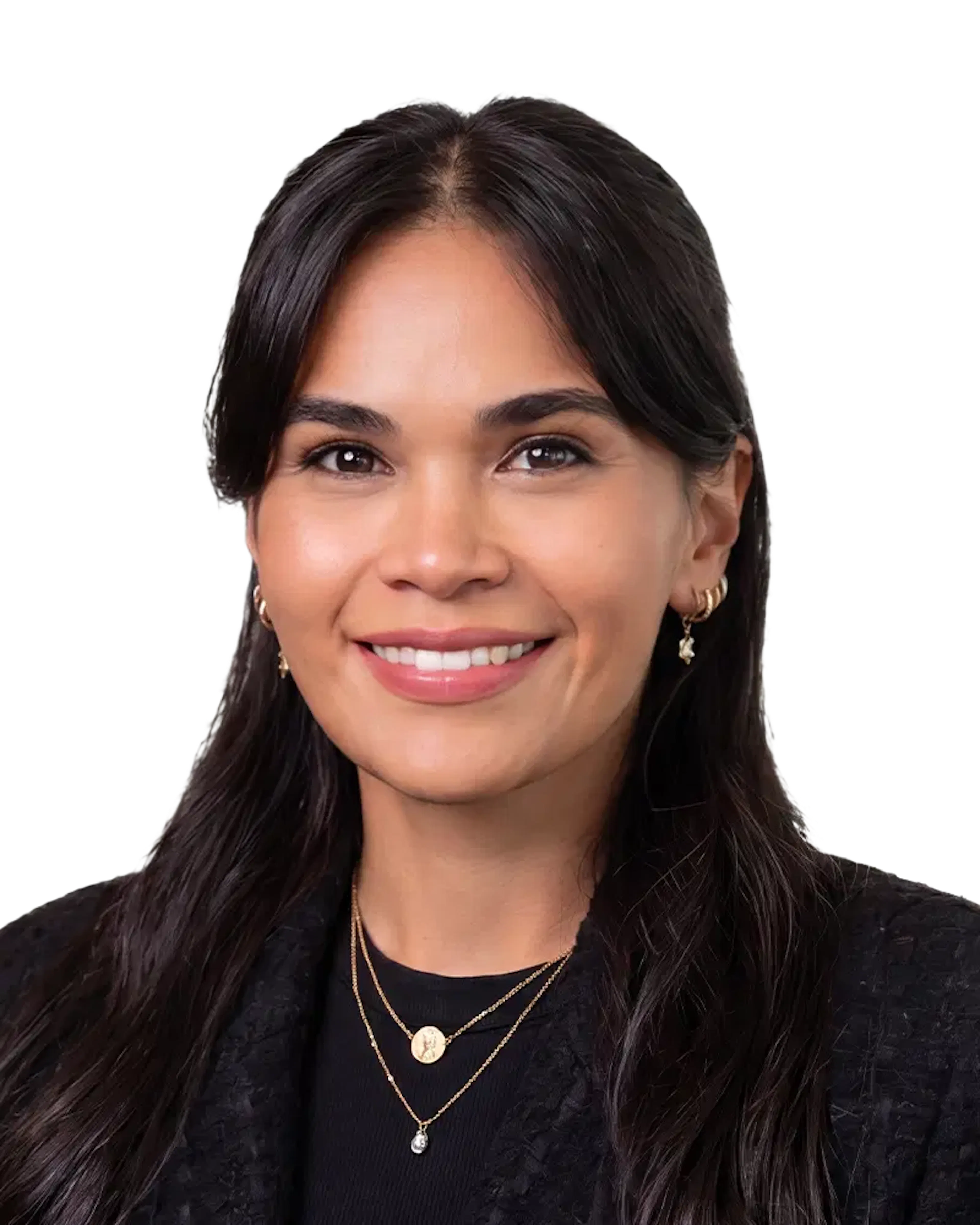 Meleka Al Bahri