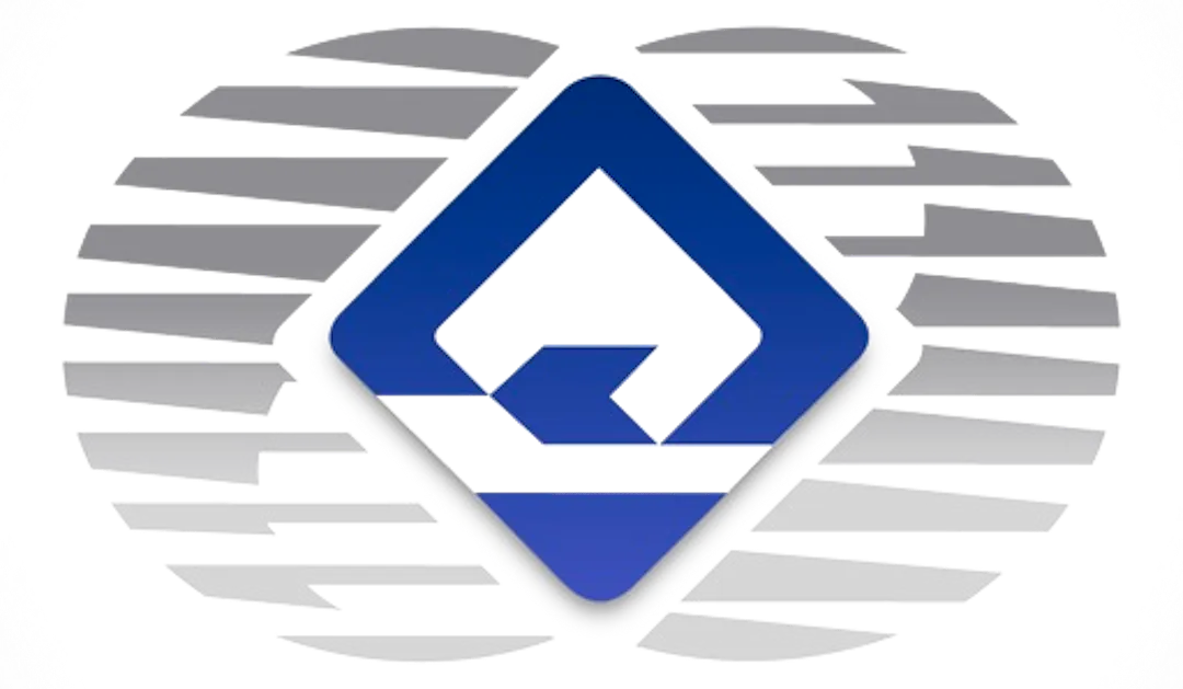 AICT logo