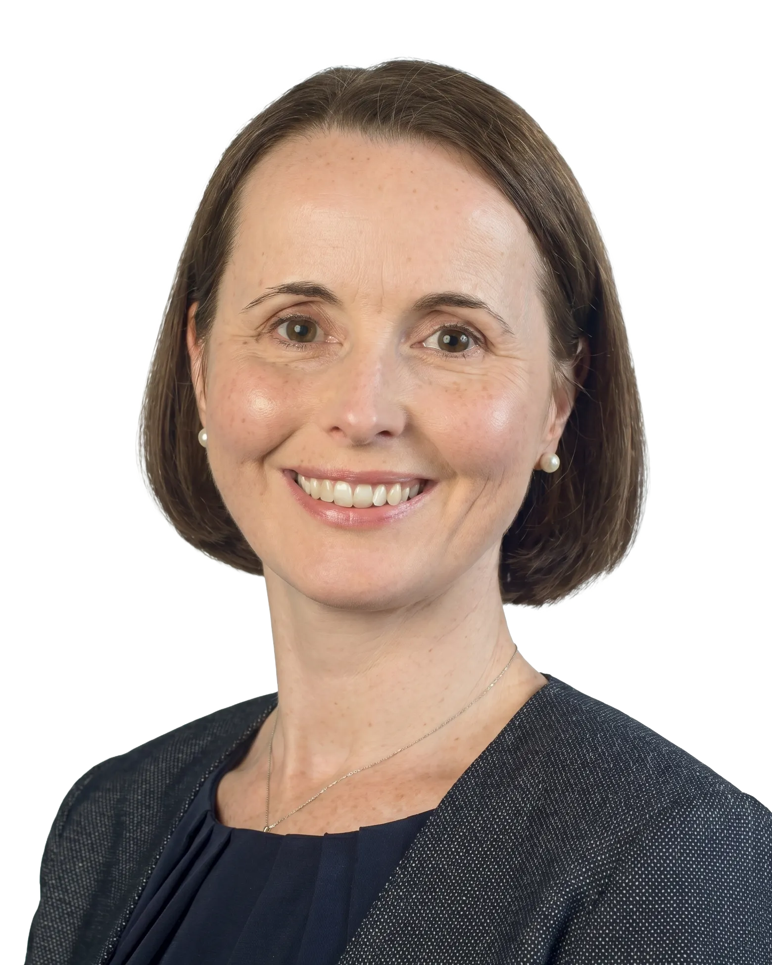 Mhairi Main Garcia