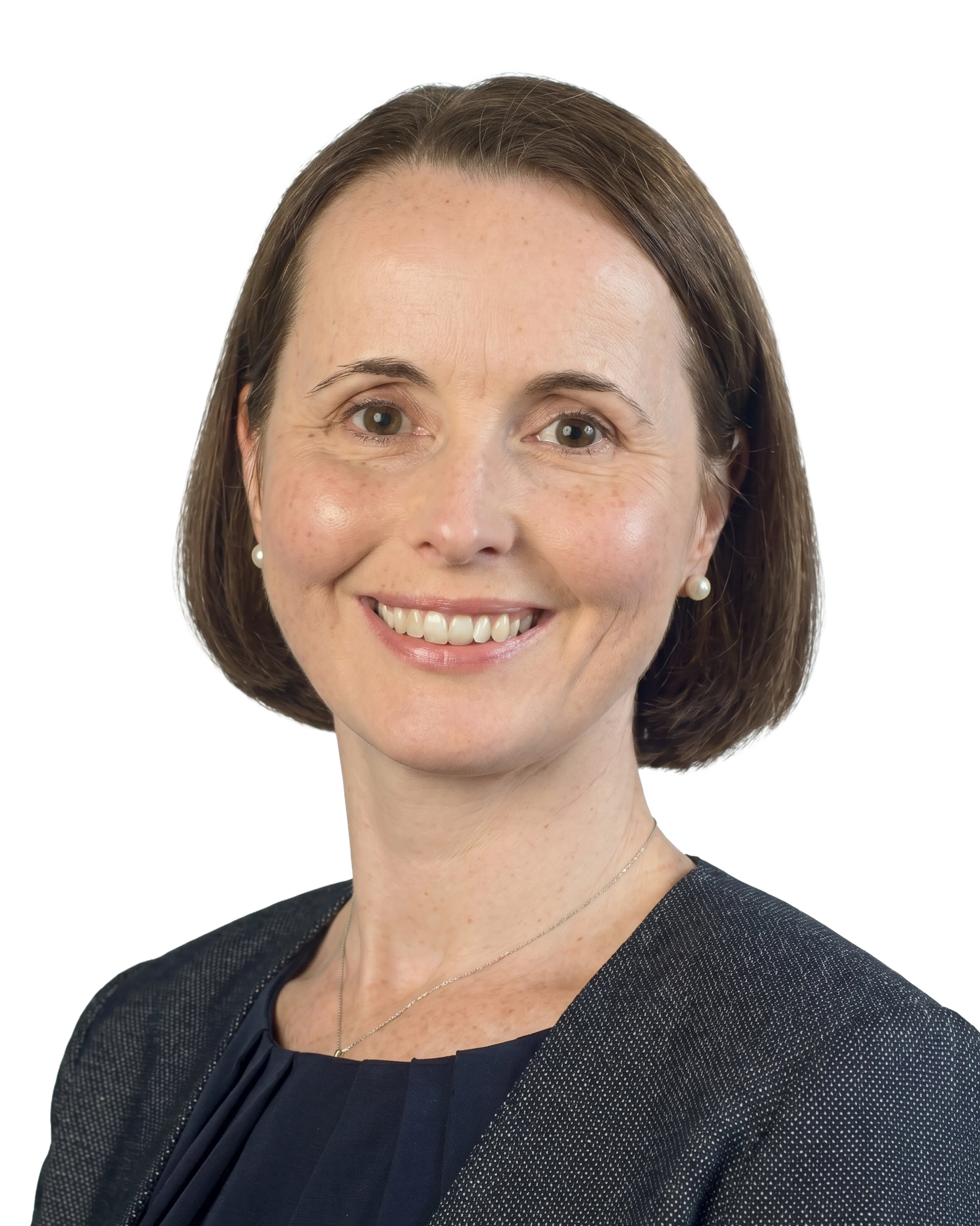 Mhairi Main Garcia