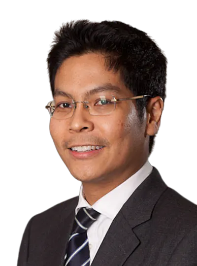 Hasli Hasan