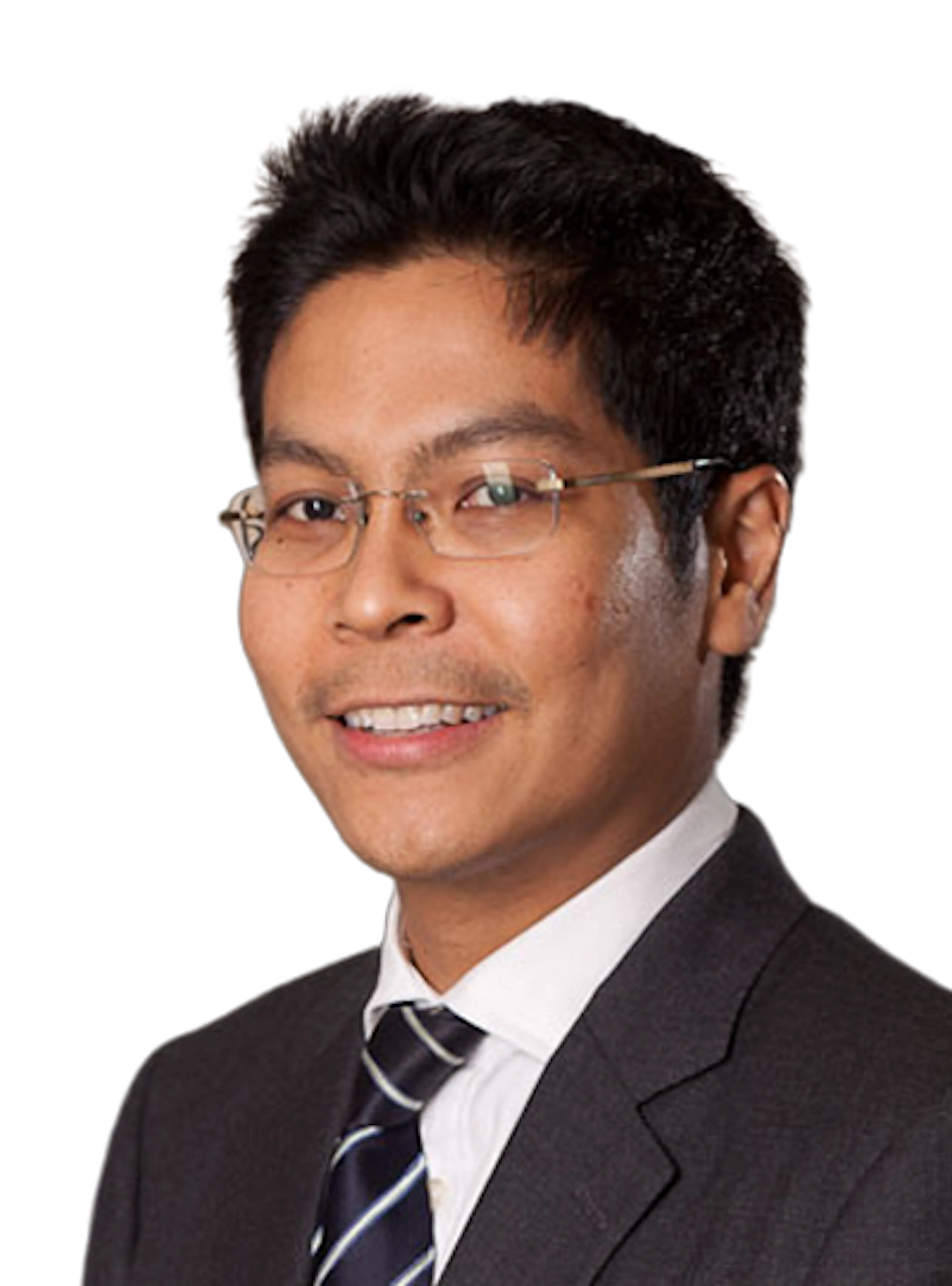 Hasli Hasan