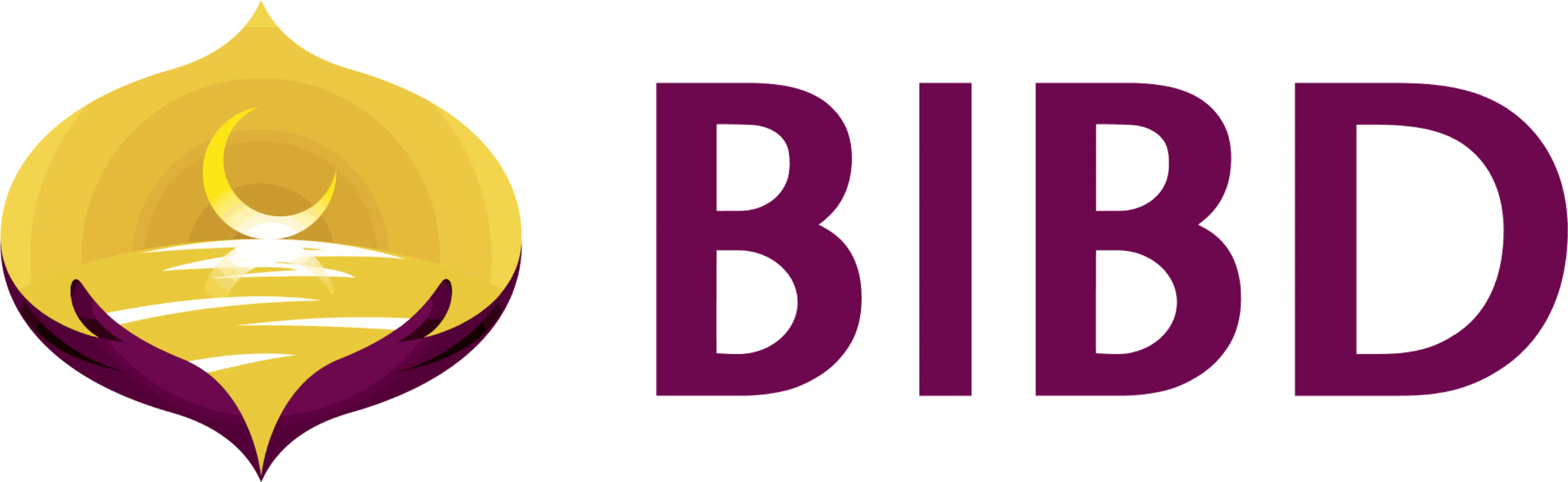 Bank Islam Brunei Darussalam logo