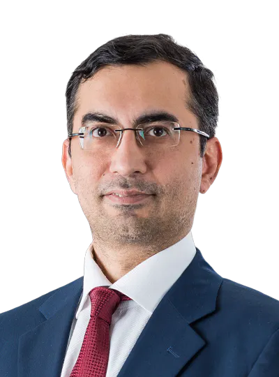 Rizwan Khereti