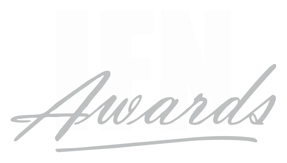 IFN