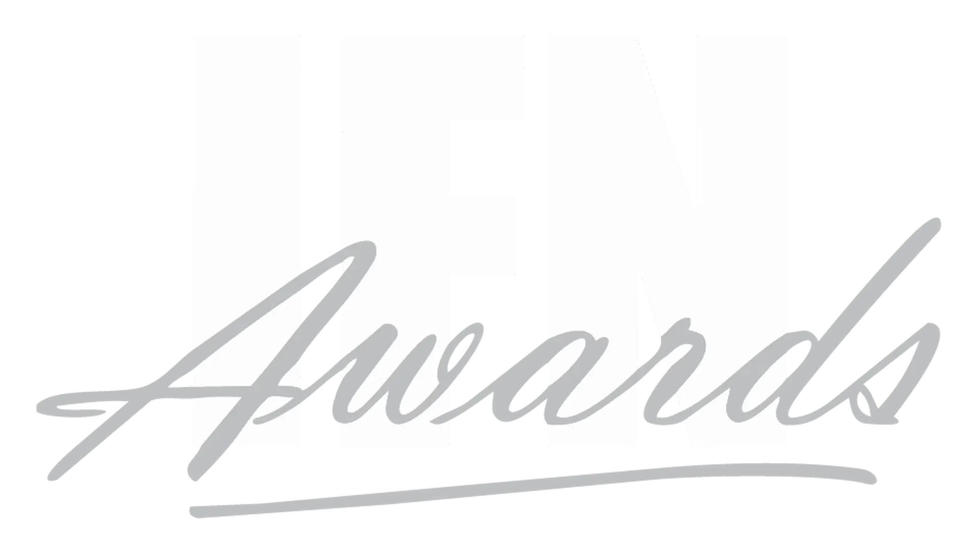 IFN