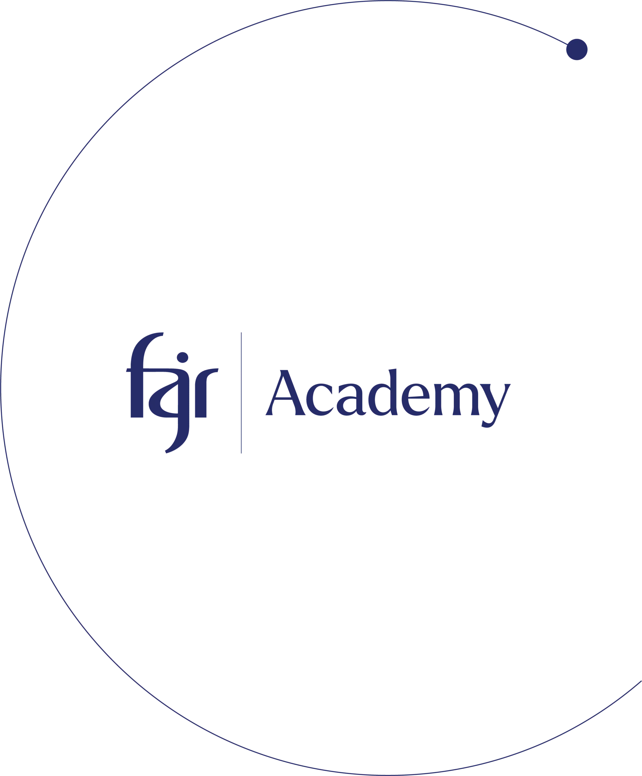Fajr Academy