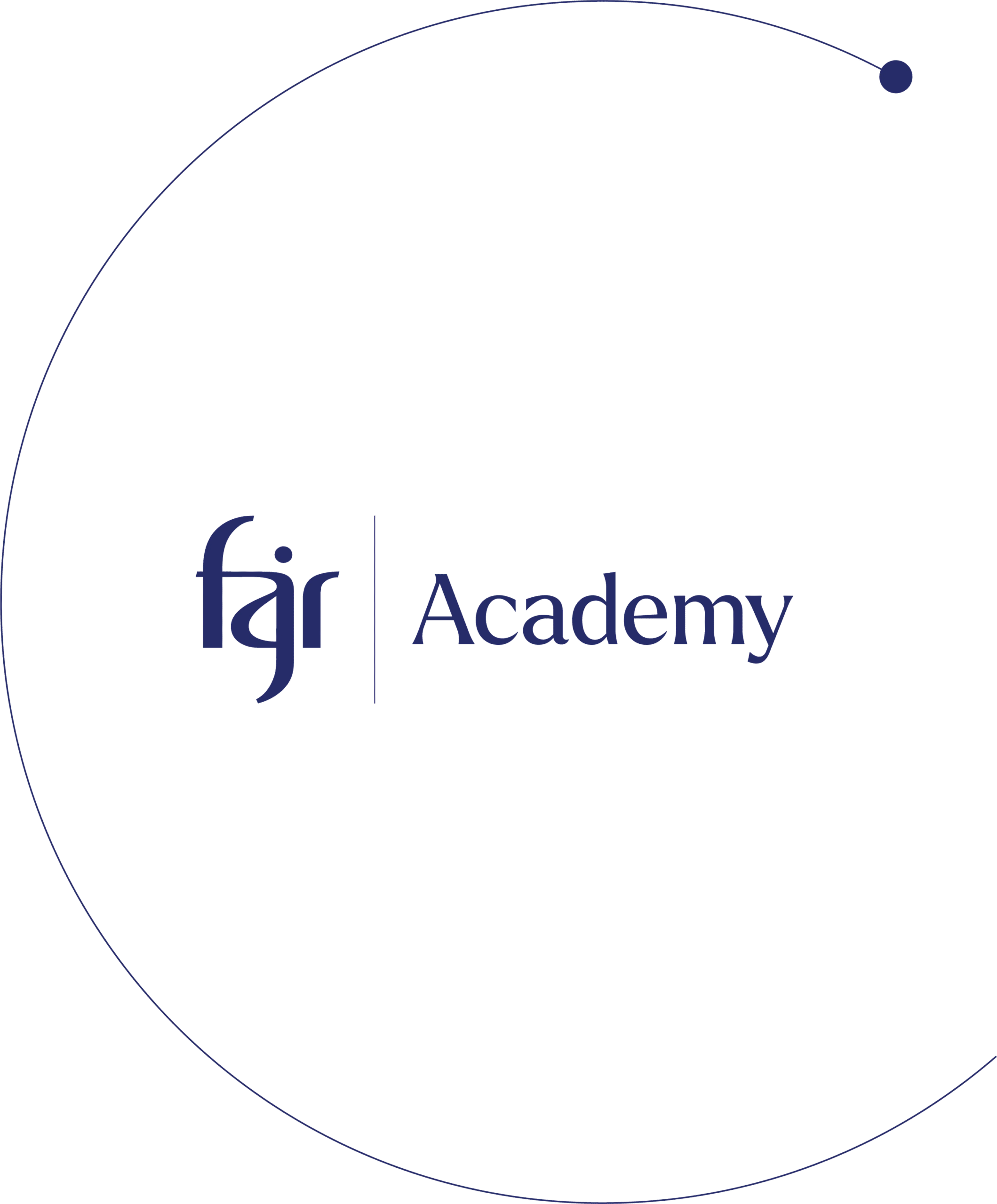 Fajr Academy