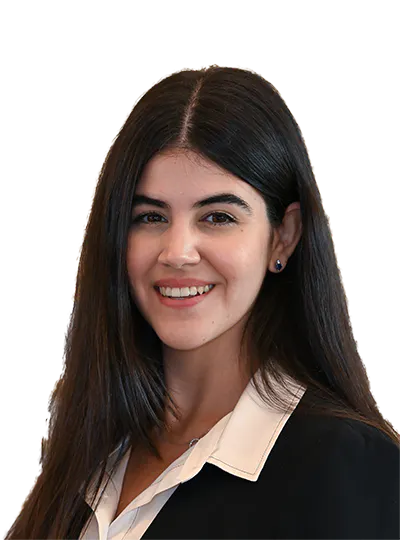 Maya Shaar