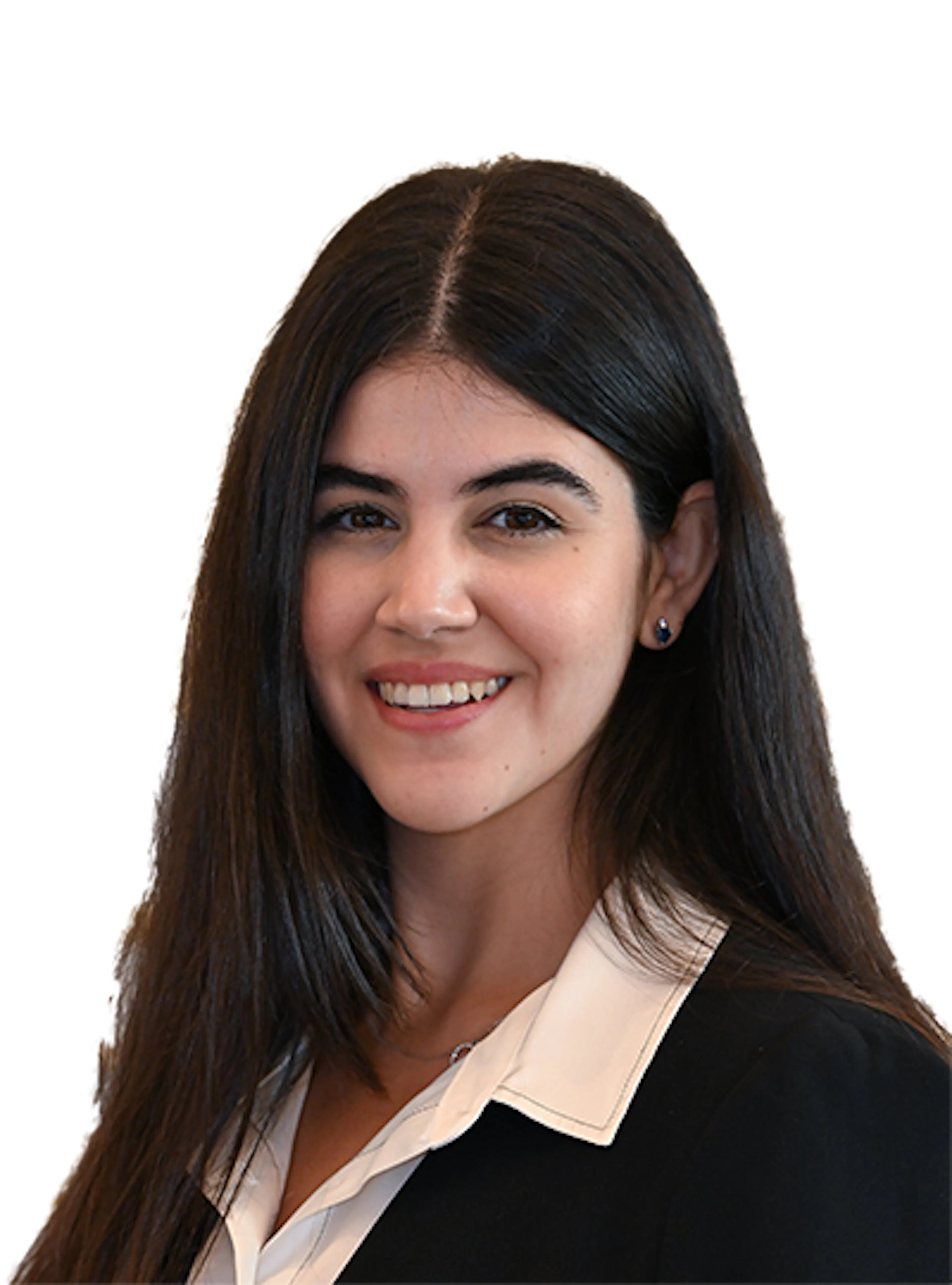 Maya Shaar