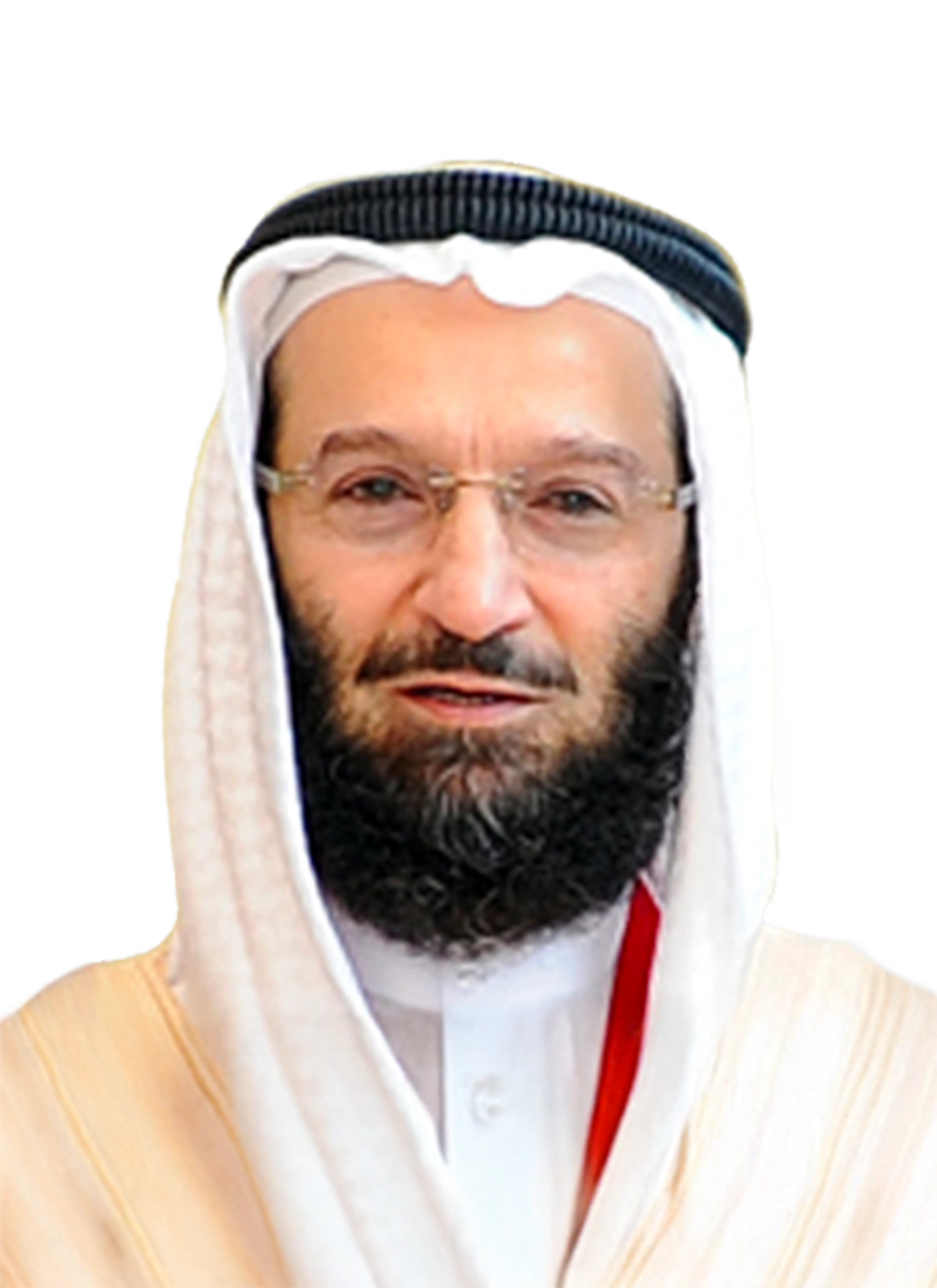 Sheikh Esam