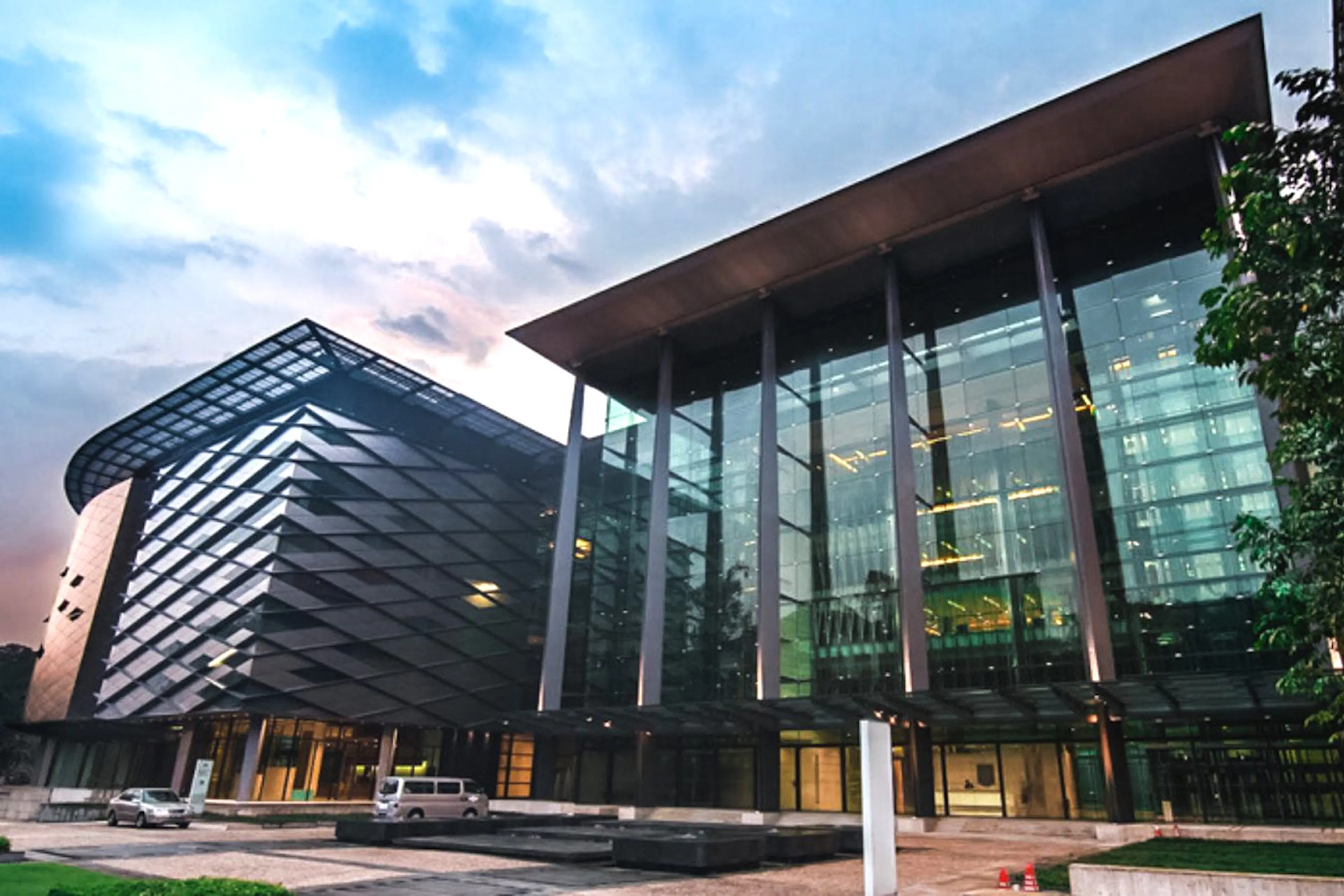 IFSB admits Fajr Capital and six other organisations into its membership