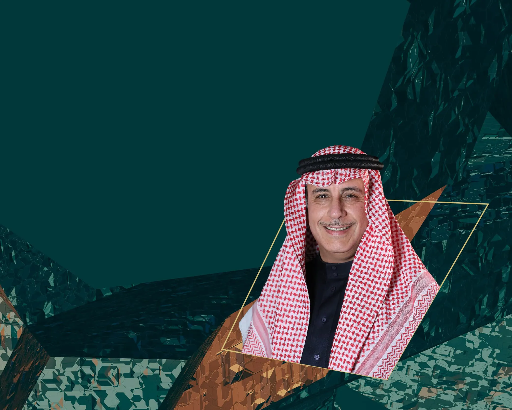 Sovereign Wealth in Theory and Practice – The Collected Works of Dr Khalid Alsweilem – Published by Fajr Capital