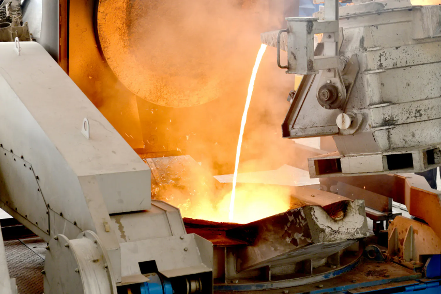Fajr Capital invests in leading GCC-based manufacturing firm