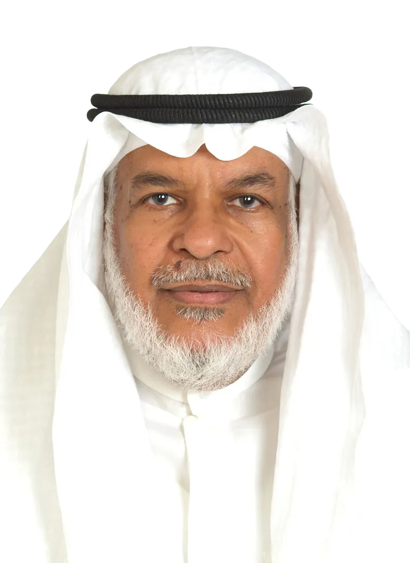 Sheikh Elgari