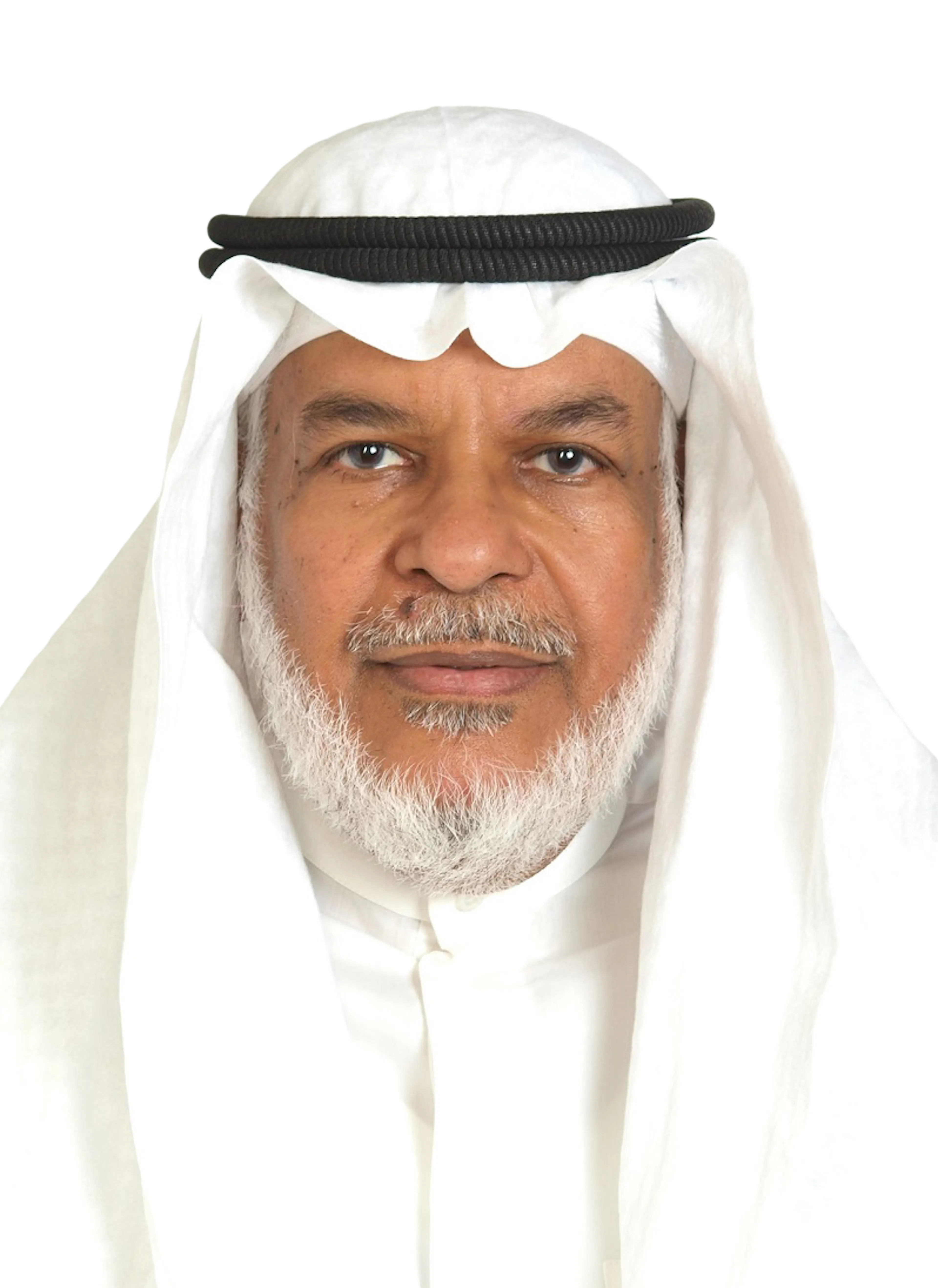Sheikh Elgari