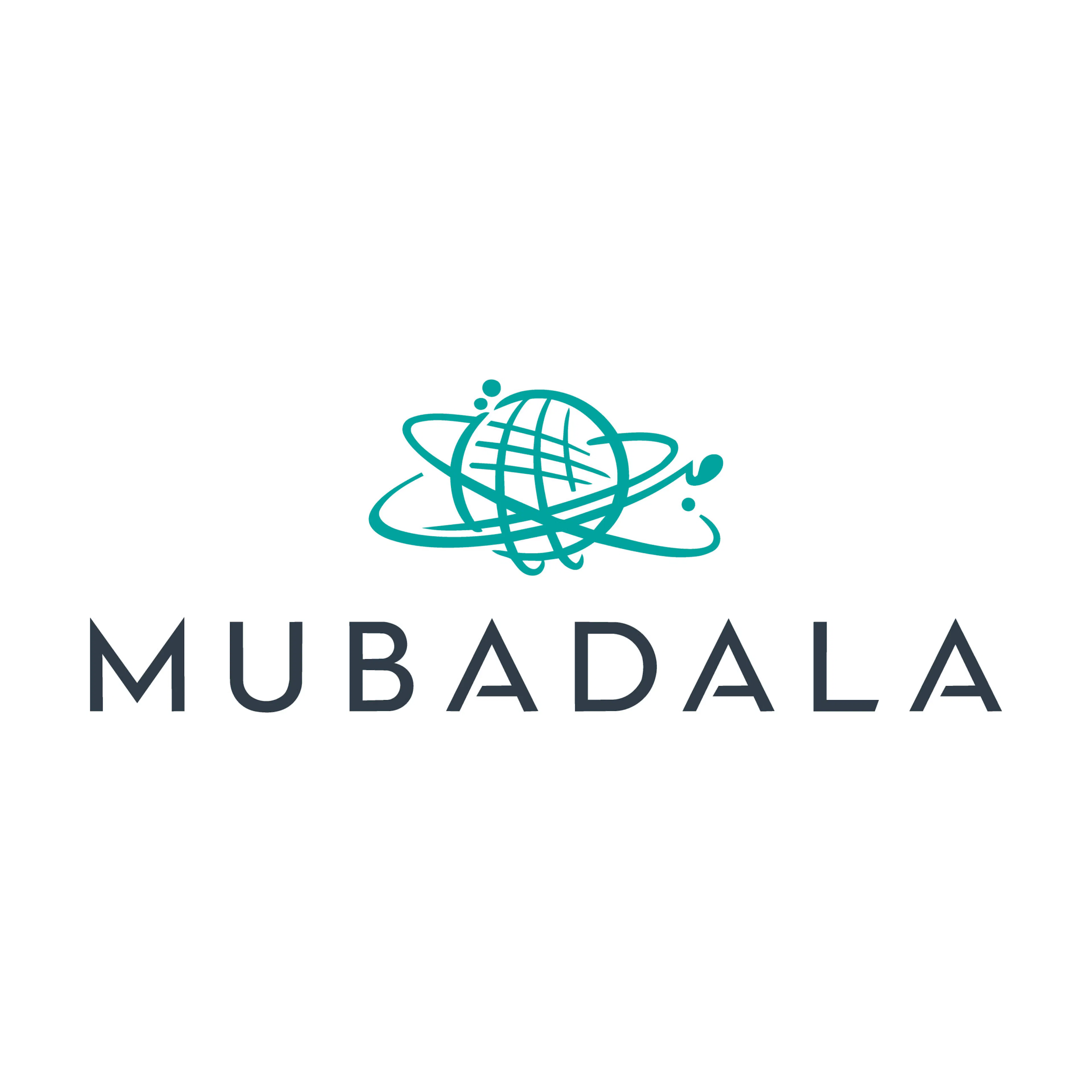 Mubadala