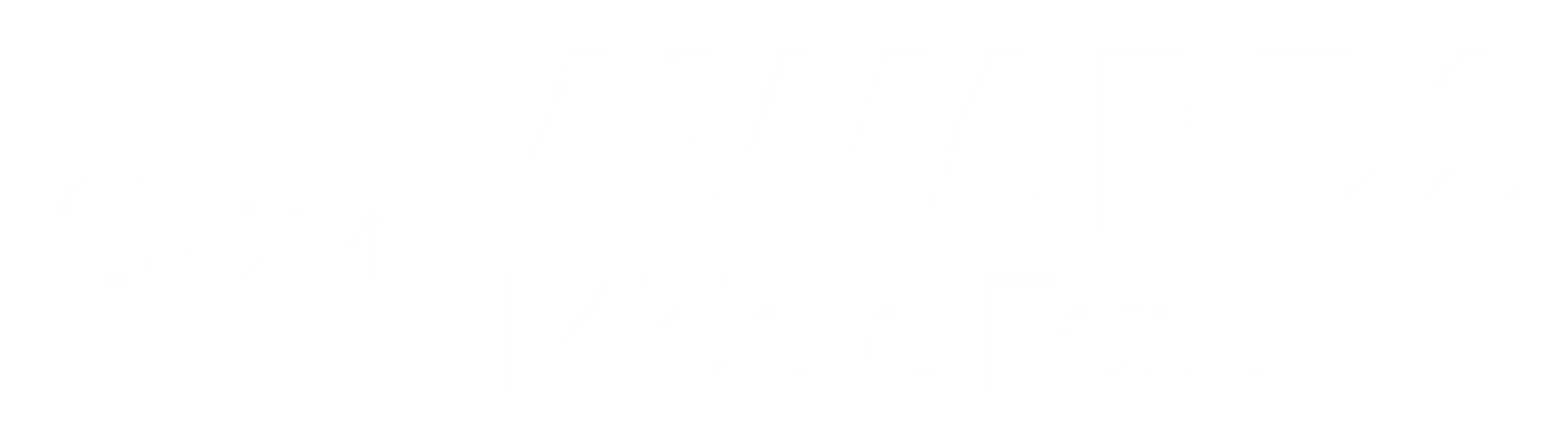 GBM