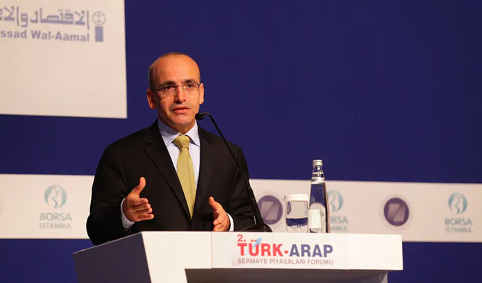 Fajr Capital to participate in key economic forums in Turkey