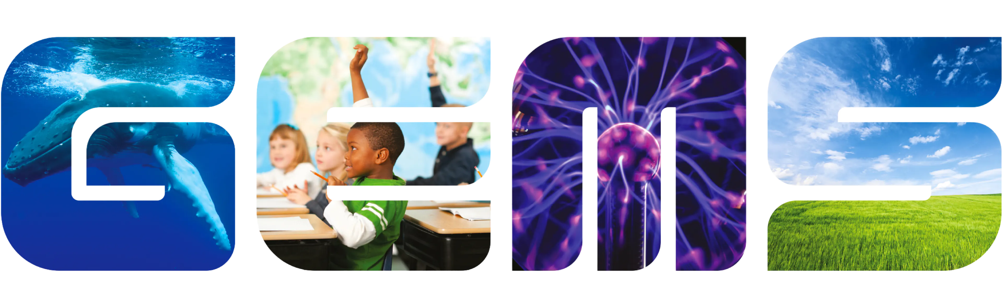 GEMS Education logo