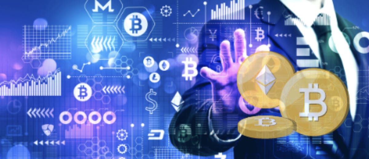 Je povinné danění kryptoměn? Kdy zdanit bitcoiny?