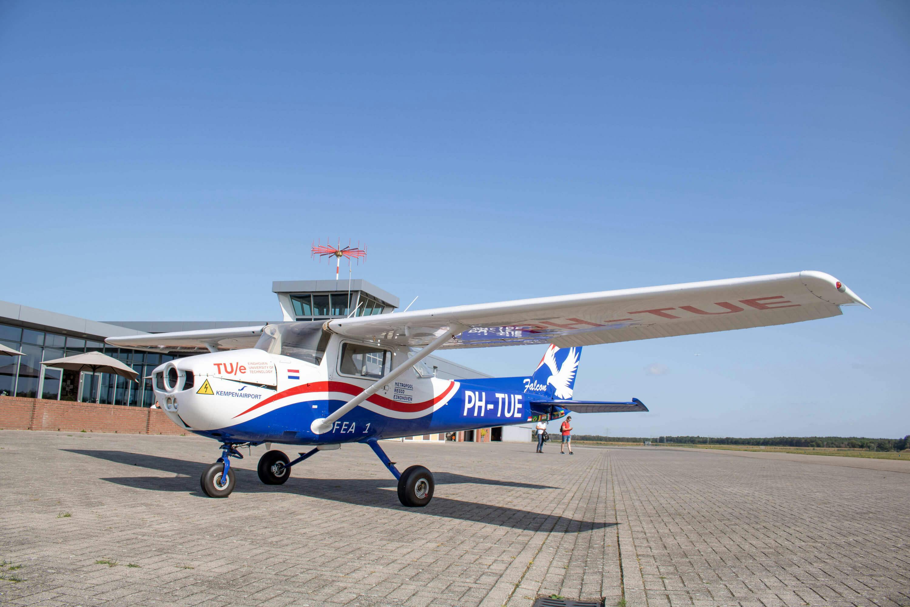 Cessna-150