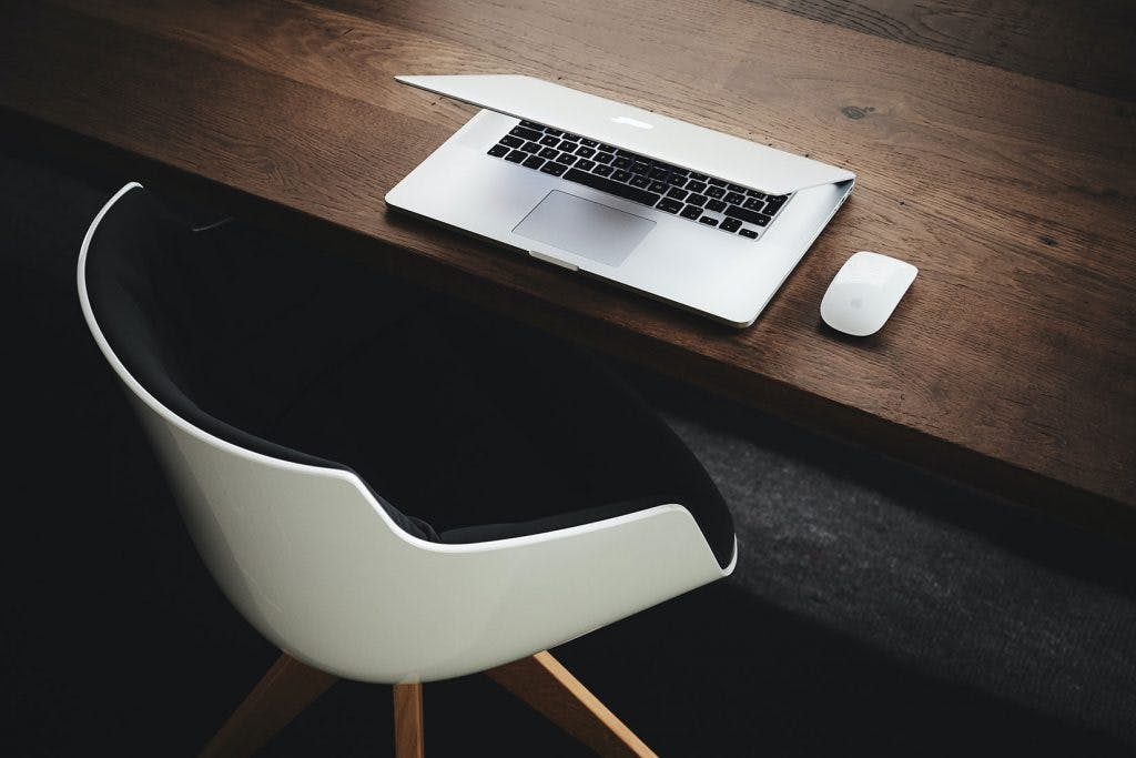Prismic website laten maken