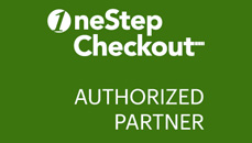 OneStepCheckout for Better Checkout