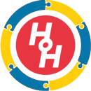 heroes of hope logo