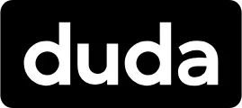 Duda