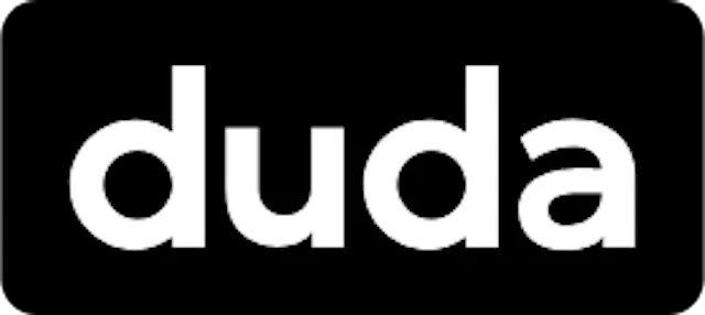 Duda